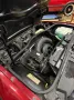 Other Pontiac Fiero GT - 2,8Ltr. V6 - TÜV neu (!)
