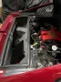 Other Pontiac Fiero GT - 2,8Ltr. V6 - TÜV neu (!)