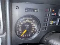 Other Pontiac Fiero GT - 2,8Ltr. V6 - TÜV neu (!)