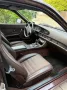 Porsche 944 Targa
