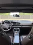 Porsche 944 Targa