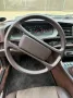 Porsche 944 Targa