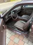 Porsche 944 Targa