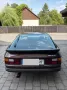 Porsche 944 Targa