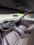 Porsche 944 Targa