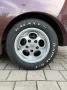 Porsche 944 Targa