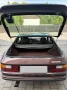 Porsche 944 Targa