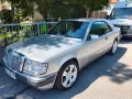 Mercedes-Benz E 230