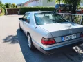 Mercedes-Benz E 230