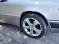 Mercedes-Benz E 230