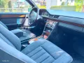 Mercedes-Benz E 230