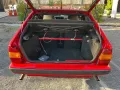 Lancia Delta