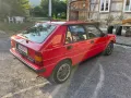Lancia Delta