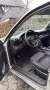 Audi 100 C4 S4 20V Turbo