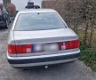 Audi 100 C4 S4 20V Turbo