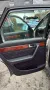 Audi 100 C4 S4 20V Turbo