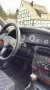 Audi 100 C4 S4 20V Turbo