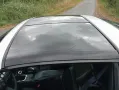Pontiac Trans Am GTA 1987