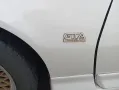Pontiac Trans Am GTA 1987