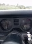 Pontiac Trans Am GTA 1987