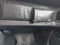 Pontiac Trans Am GTA 1987