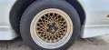 Pontiac Trans Am GTA 1987