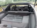 Pontiac Trans Am GTA 1987