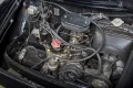 Abarth Nardi Vignale 750 Coupe EXTREM SELTEN