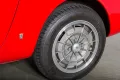 Abarth Nardi Vignale 750 Coupe EXTREM SELTEN