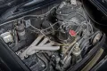 Abarth Nardi Vignale 750 Coupe EXTREM SELTEN