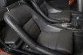 Abarth Nardi Vignale 750 Coupe EXTREM SELTEN