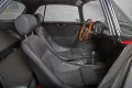 Abarth Nardi Vignale 750 Coupe EXTREM SELTEN
