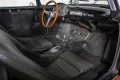 Abarth Nardi Vignale 750 Coupe EXTREM SELTEN
