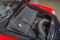 Abarth Nardi Vignale 750 Coupe EXTREM SELTEN