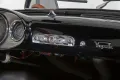 Abarth Nardi Vignale 750 Coupe EXTREM SELTEN
