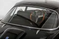 Abarth Nardi Vignale 750 Coupe EXTREM SELTEN