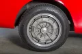 Abarth Nardi Vignale 750 Coupe EXTREM SELTEN