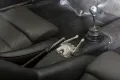 Abarth Nardi Vignale 750 Coupe EXTREM SELTEN