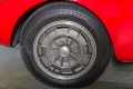 Abarth Nardi Vignale 750 Coupe EXTREM SELTEN