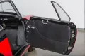 Abarth Nardi Vignale 750 Coupe EXTREM SELTEN