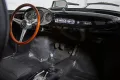 Abarth Nardi Vignale 750 Coupe EXTREM SELTEN
