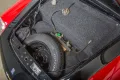 Abarth Nardi Vignale 750 Coupe EXTREM SELTEN