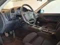 BMW E36 328i Limousine - 1. Hand - Scheckh...