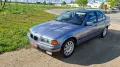 BMW E36 328i Limousine - 1. Hand - Scheckh...
