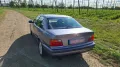 BMW E36 328i Limousine - 1. Hand - Scheckh...