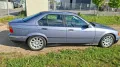 BMW E36 328i Limousine - 1. Hand - Scheckh...