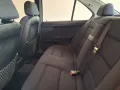 BMW E36 328i Limousine - 1. Hand - Scheckh...