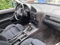 BMW E36 328i Limousine - 1. Hand - Scheckh...