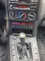 BMW E36 328i Limousine - 1. Hand - Scheckh...