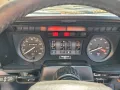 Jaguar XJS 5,3 V12 Cabriolet In Top Zustand 